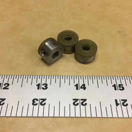 Stopper 51-72A