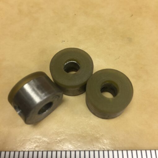 Stopper 51-72A - Image 3