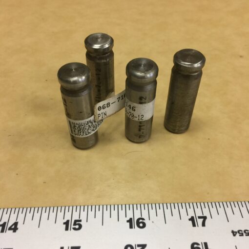 Pin R-710-70-12 - Image 3
