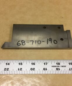 Cutter Guide 37-7-1