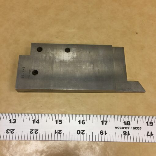 Cutter Guide 37-7-1 - Image 2