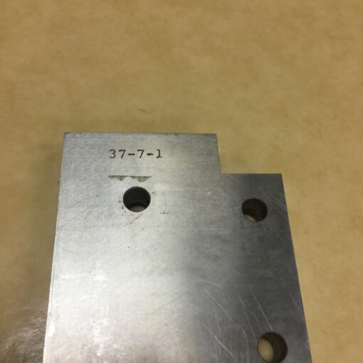 Cutter Guide 37-7-1 - Image 3