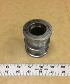Roller 15-43A