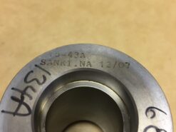 Alternative view of Roller 15-43A