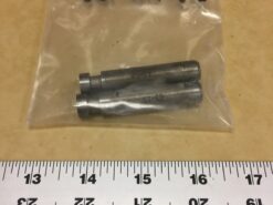 Alternative view of Pin 63-9