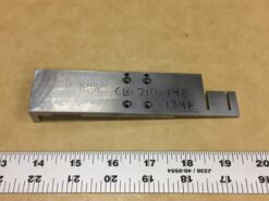 GUIDE	M-SM-12-046351-18A