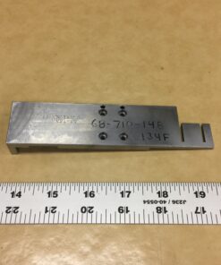 GUIDE	M-SM-12-046351-18A
