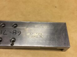 Alternative view of GUIDE	M-SM-12-046351-18A