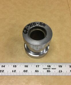 Roller 15-46A-46-1