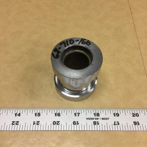 Roller 15-46A-46-1