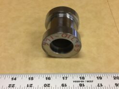 Alternative view of Roller 15-46A-46-1