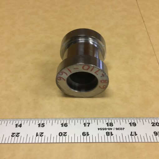 Roller 15-46A-46-1 - Image 2