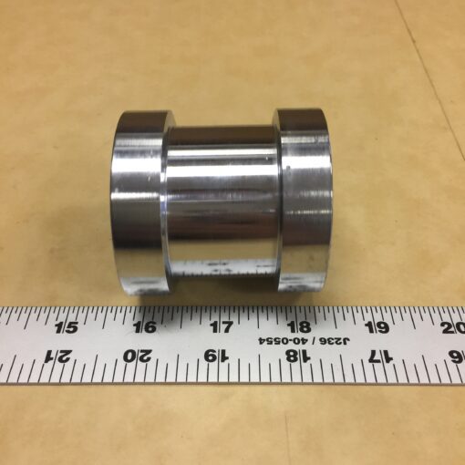 Roller 15-46A-46-1 - Image 3