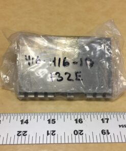 DIE PUNCH UJD-297-8