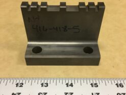 Punch ARLTT-US298-5-20