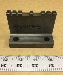 PUNCH	ARLTT-US298-5-20