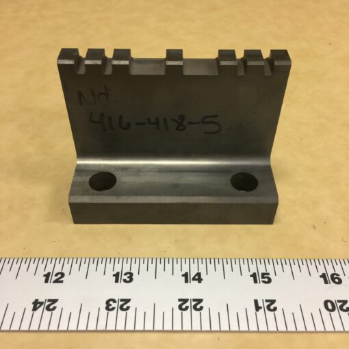 PUNCH	ARLTT-US298-5-20