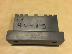 Alternative view of Punch ARLTT-US298-5-20