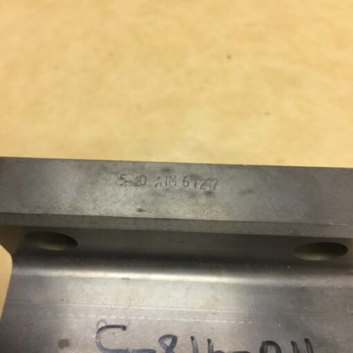 PUNCH	ARLTT-US298-5-20 - Image 3