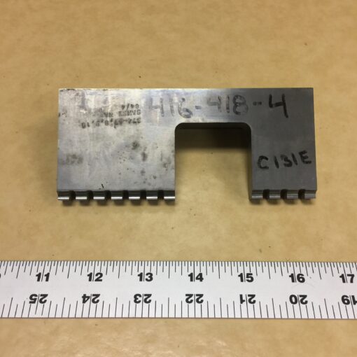 DIE UJD-374-7