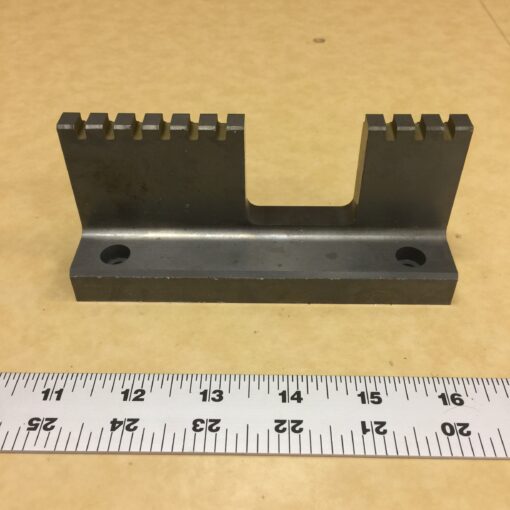 DIE UJD-374-7 - Image 2