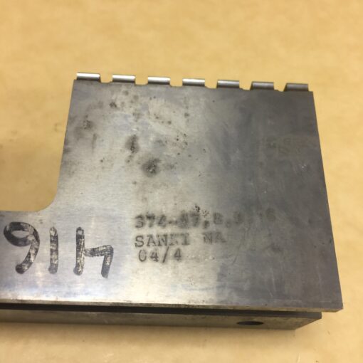 DIE UJD-374-7 - Image 3