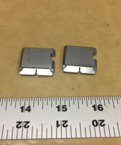 DIE M-SM-12-463-79-8