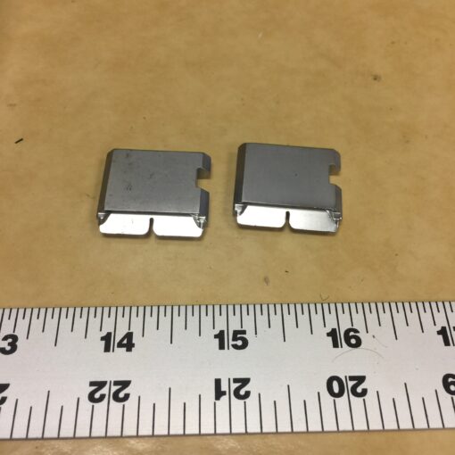 DIE M-SM-12-463-79-8