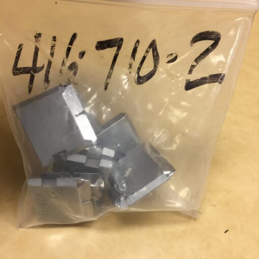 DIE M-SM-12-463-79-8 - Image 2