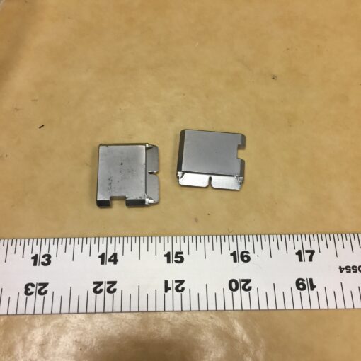 DIE M-SM-12-463-79-8 - Image 3