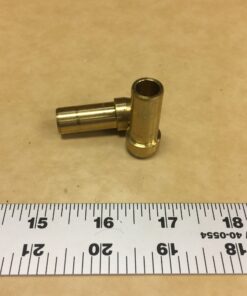 Connector B-811-PC