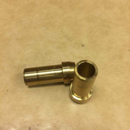 Connector B-811-PC - Image 2