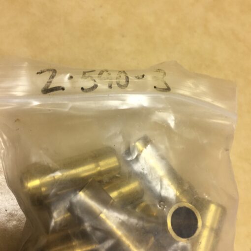 Connector B-811-PC - Image 3