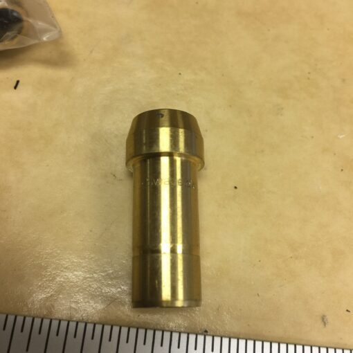 Connector B-811-PC - Image 4