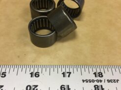 Needle Bearing TLA2016Z