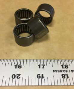 Needle Bearing TLA2016Z