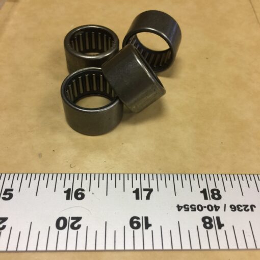 Needle Bearing TLA2016Z