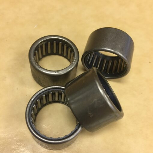 Needle Bearing TLA2016Z - Image 2