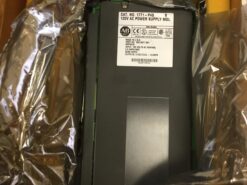 Allen-Bradley 1771P4S