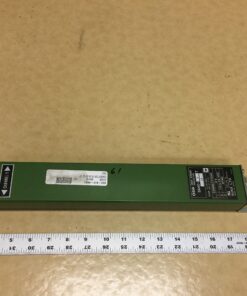 SunX SA40-8TL6
