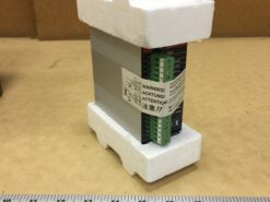 Laurence, Scott & Electromotors LTD. ND080B1052