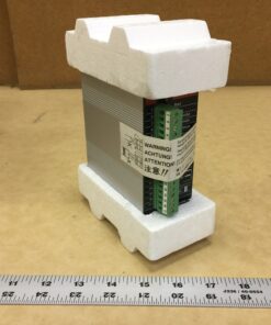 Laurence, Scott & Electromotors LTD. ND080B1052