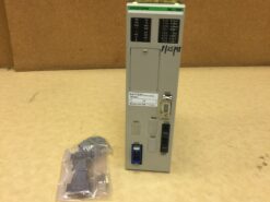 Omron FN515-CPU01APM