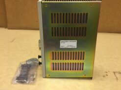 Alternative view of Omron FN515-CPU01APM