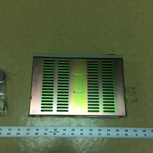 Omron FN515-CPU01APM - Image 4