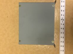 Fuji Electric BEH-20