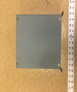 Fuji Electric BEH-20