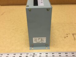 Alternative view of Fuji Electric BEH-20