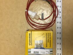 Turck Flow Control FCS-N 1/2 T-NA