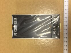 Fuji Electric PSR751DB